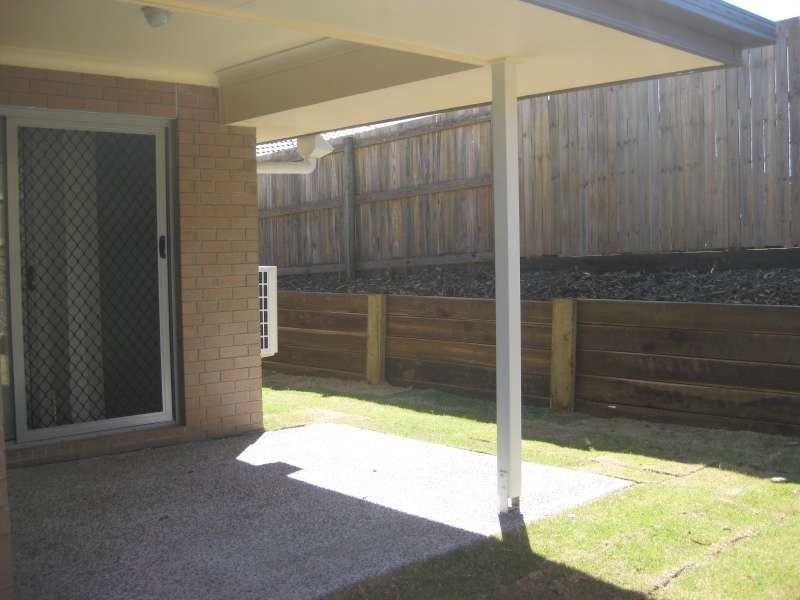 1, 3 Duncan Crescent, Joyner QLD 4500