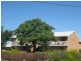 7, 1313 Anzac Avenue, Kallangur QLD 4503