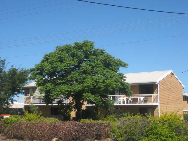 7, 1313 Anzac Avenue, Kallangur QLD 4503