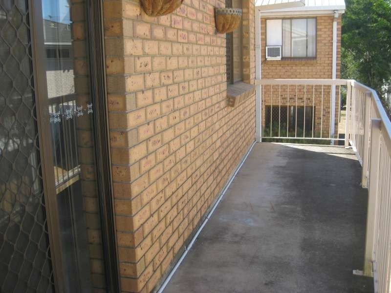 7, 1313 Anzac Avenue, Kallangur QLD 4503