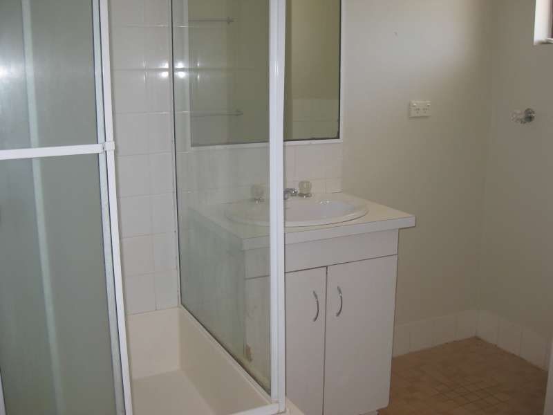 7, 1313 Anzac Avenue, Kallangur QLD 4503