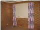 7, 1313 Anzac Avenue, Kallangur QLD 4503