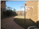 7, 1313 Anzac Avenue, Kallangur QLD 4503
