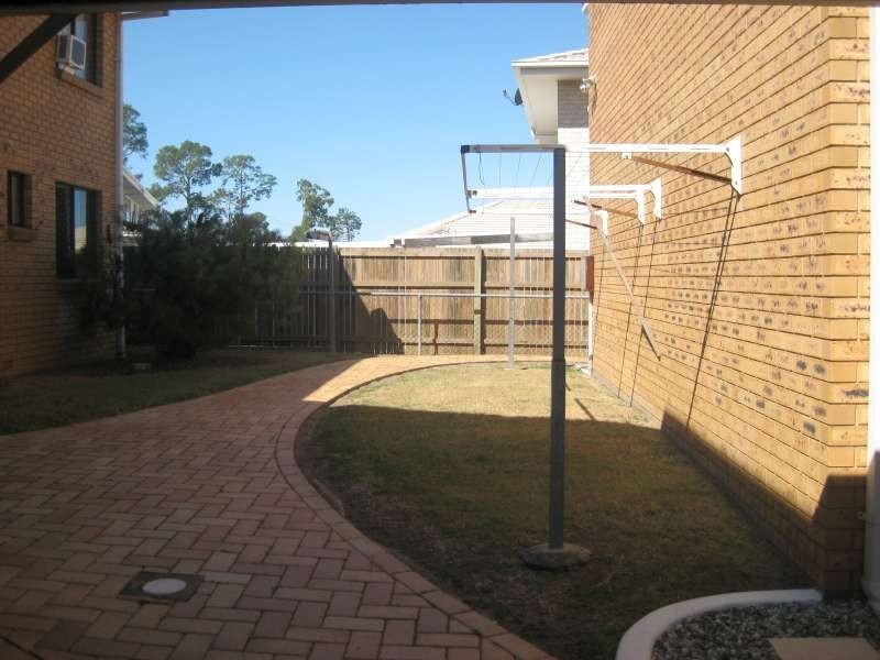 7, 1313 Anzac Avenue, Kallangur QLD 4503