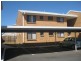 7, 1313 Anzac Avenue, Kallangur QLD 4503