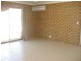 7, 1313 Anzac Avenue, Kallangur QLD 4503