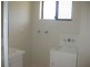 7, 1313 Anzac Avenue, Kallangur QLD 4503