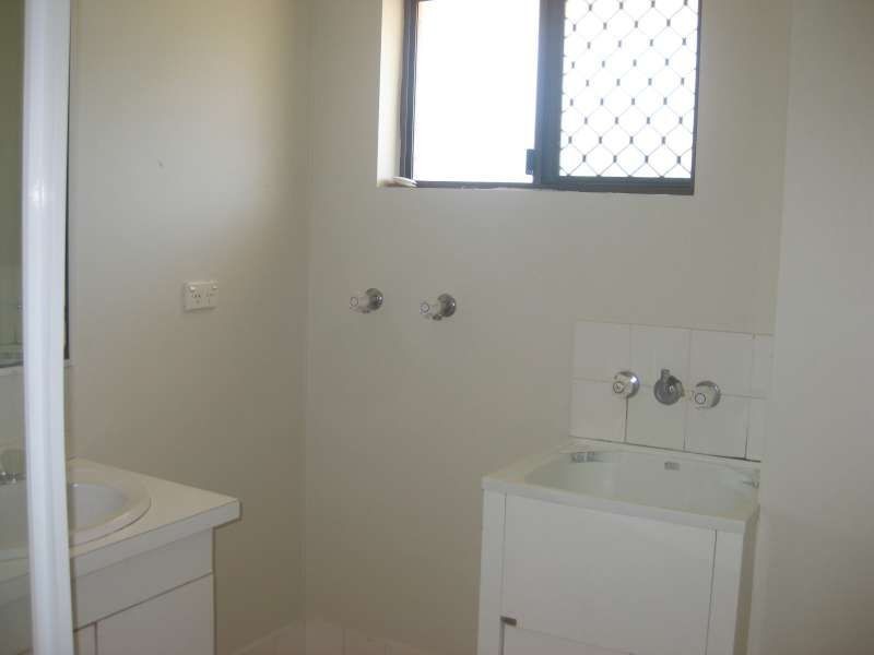 7, 1313 Anzac Avenue, Kallangur QLD 4503