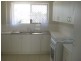 7, 1313 Anzac Avenue, Kallangur QLD 4503