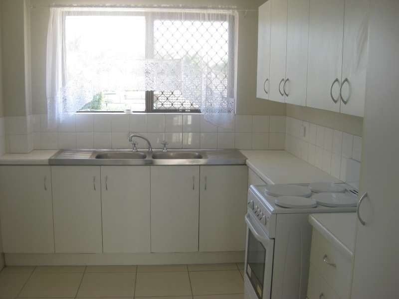 7, 1313 Anzac Avenue, Kallangur QLD 4503