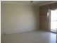 7, 1313 Anzac Avenue, Kallangur QLD 4503