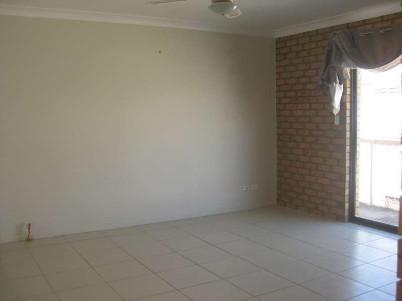 7, 1313 Anzac Avenue, Kallangur QLD 4503