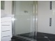 83a Baker Street, Bray Park QLD 4500