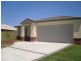 83a Baker Street, Bray Park QLD 4500