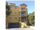 7/7-11 Johnston Street, Southport QLD 4215
