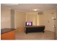 7/7-11 Johnston Street, Southport QLD 4215