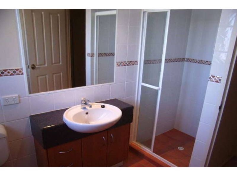 7/7-11 Johnston Street, Southport QLD 4215