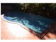 7/7-11 Johnston Street, Southport QLD 4215