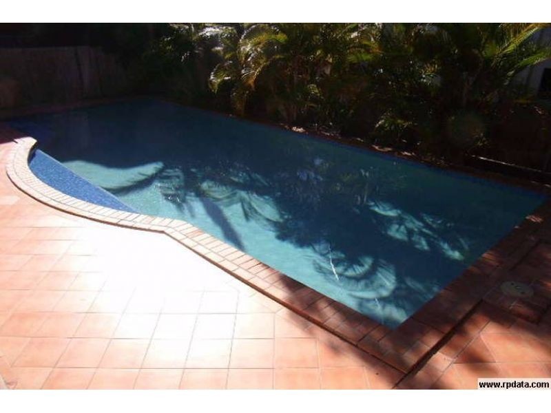 7/7-11 Johnston Street, Southport QLD 4215