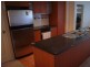 7/7-11 Johnston Street, Southport QLD 4215