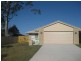 14 Mulka Court, Morayfield QLD 4506