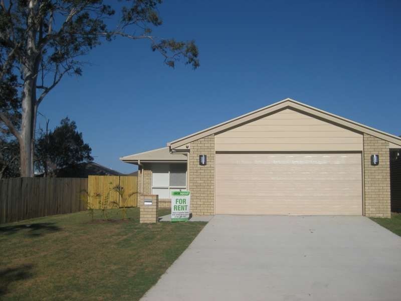 14 Mulka Court, Morayfield QLD 4506