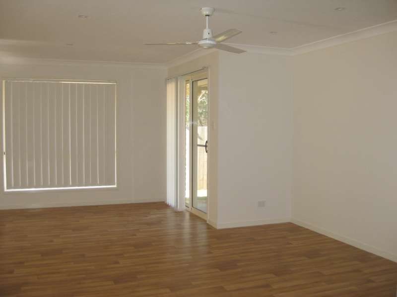 14 Mulka Court, Morayfield QLD 4506