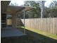 14 Mulka Court, Morayfield QLD 4506