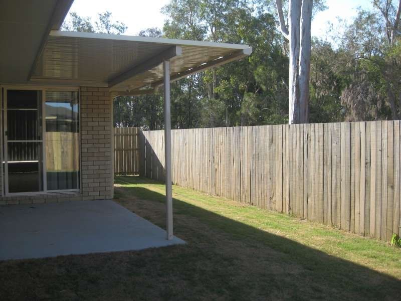 14 Mulka Court, Morayfield QLD 4506
