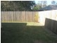 14 Mulka Court, Morayfield QLD 4506