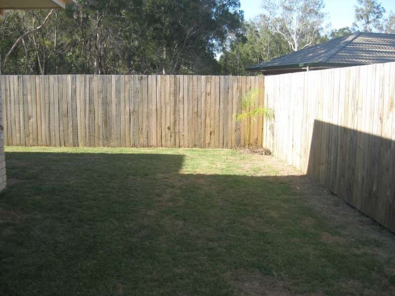 14 Mulka Court, Morayfield QLD 4506