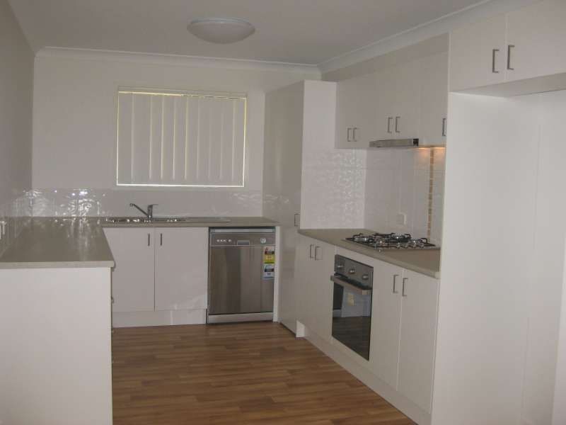 14 Mulka Court, Morayfield QLD 4506