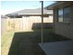 14 Mulka Court, Morayfield QLD 4506