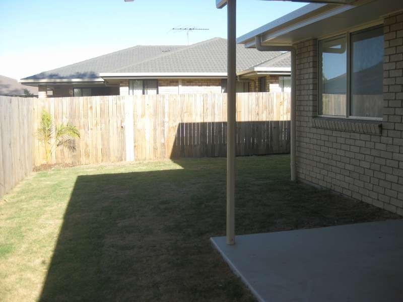 14 Mulka Court, Morayfield QLD 4506