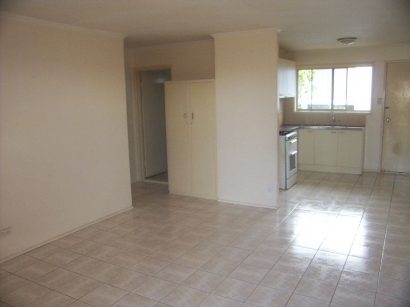 4/30 Ninth Avenue, Coorparoo QLD 4151