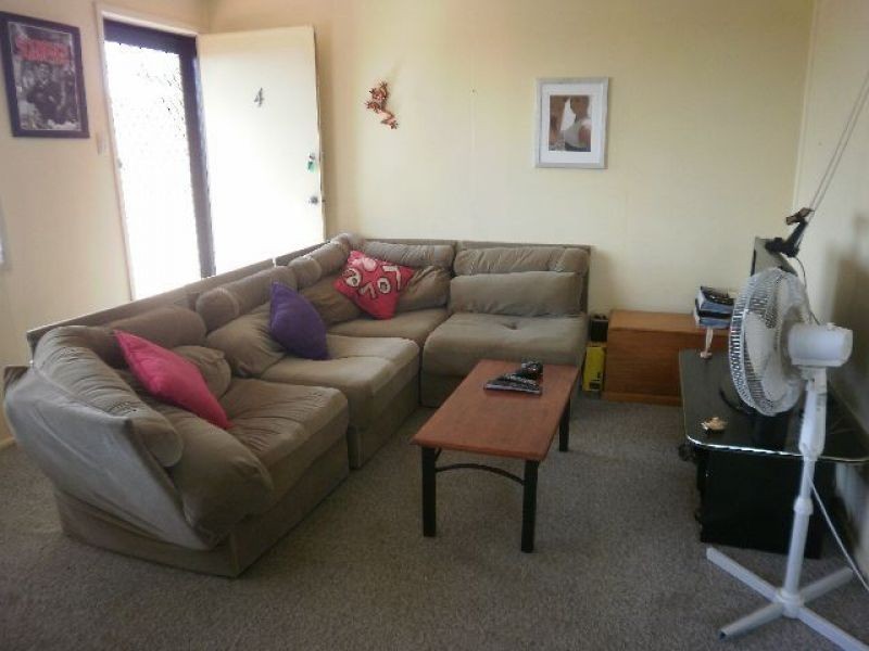 4/30 Ninth Avenue, Coorparoo QLD 4151