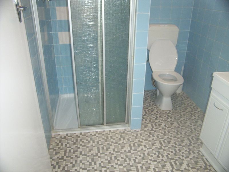 4/30 Ninth Avenue, Coorparoo QLD 4151