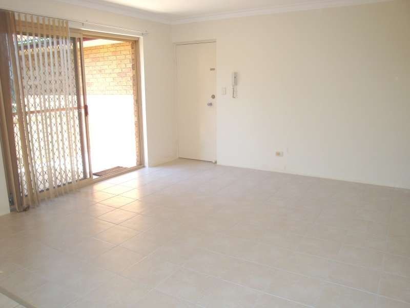 6/31 Vine Street, Greenslopes QLD 4120