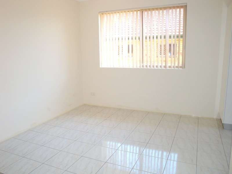 6/31 Vine Street, Greenslopes QLD 4120