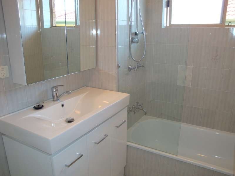 6/31 Vine Street, Greenslopes QLD 4120