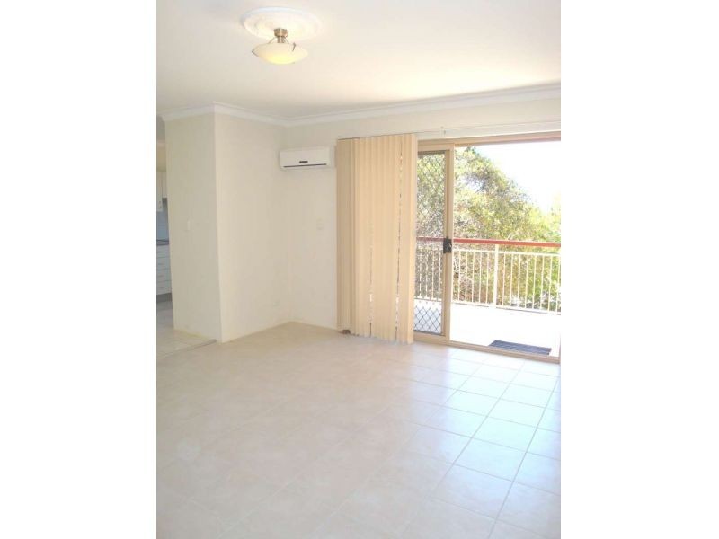 6/31 Vine Street, Greenslopes QLD 4120