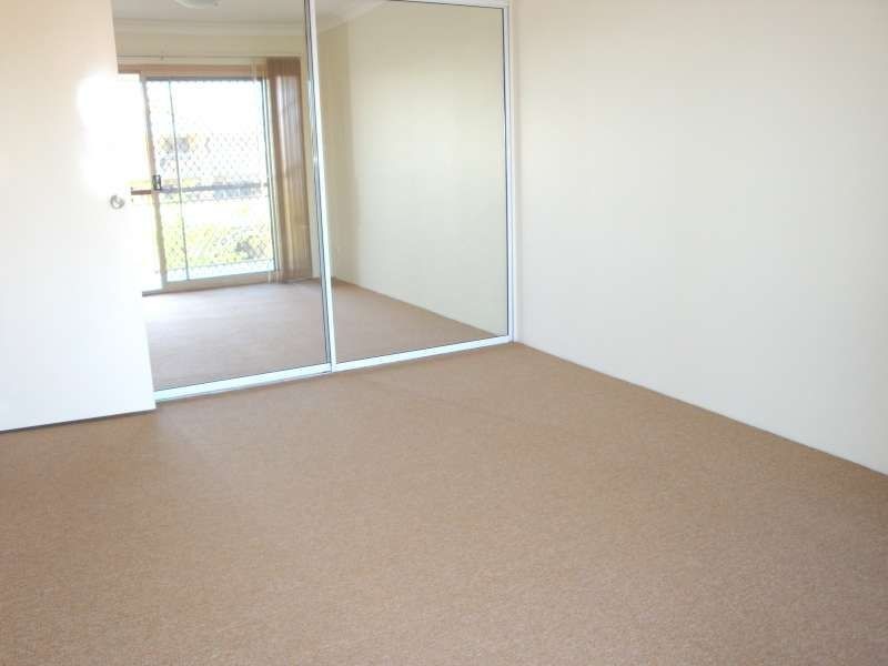 6/31 Vine Street, Greenslopes QLD 4120