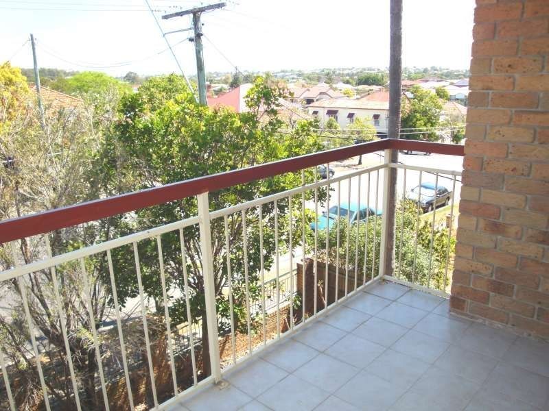 6/31 Vine Street, Greenslopes QLD 4120