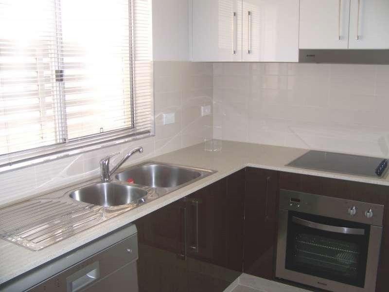 4/42 Rode Road, Wavell Heights QLD 4012