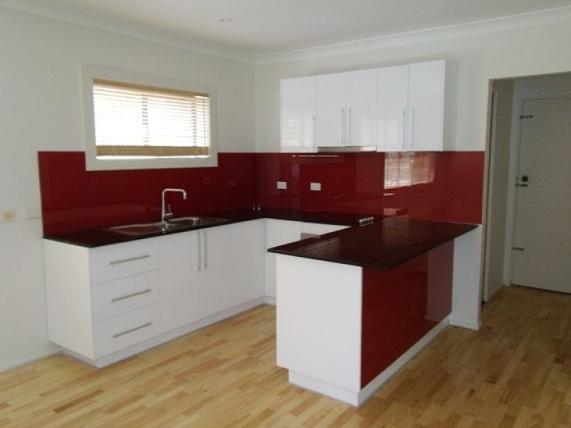 5/213 Scarborough Street, Southport QLD 4215