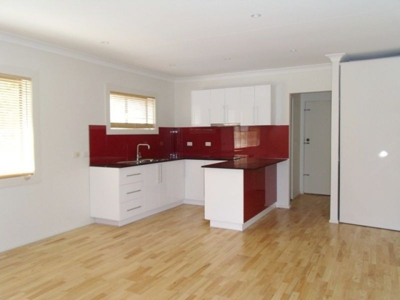 5/213 Scarborough Street, Southport QLD 4215