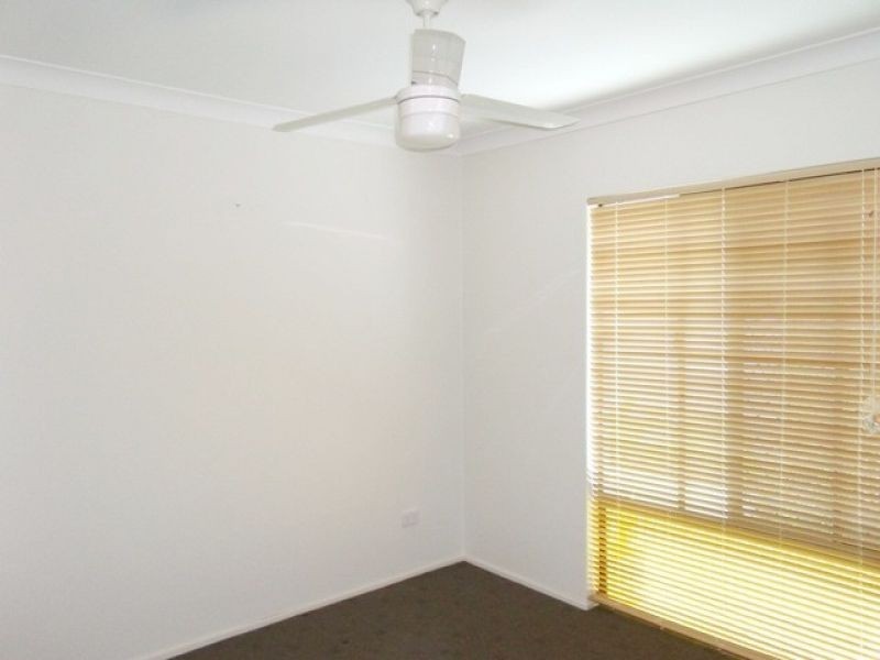 5/213 Scarborough Street, Southport QLD 4215