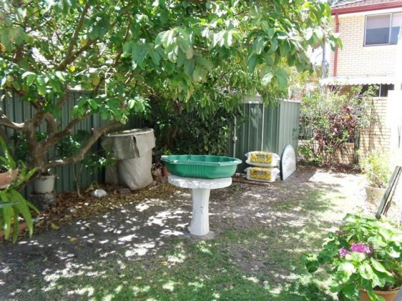 5/213 Scarborough Street, Southport QLD 4215