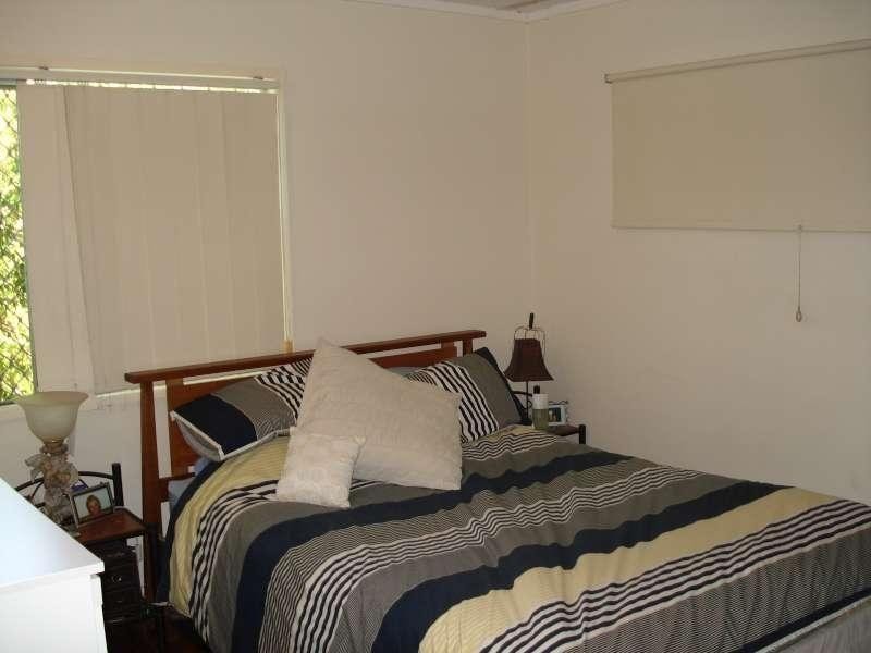 6/38 Hayward Street, Paddington QLD 4064