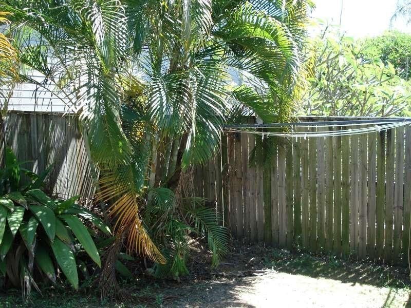 6/38 Hayward Street, Paddington QLD 4064